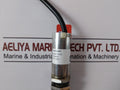 Honeywell X209176-pc Pressure Transmitter 100Psig