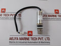 Honeywell X209176-pc Pressure Transmitter 100Psig
