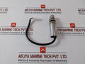 Honeywell X209176-pc Pressure Transmitter 100Psig