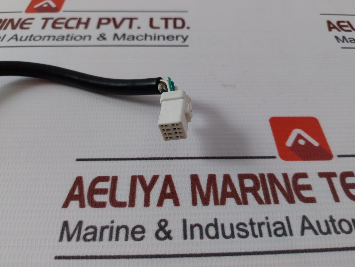 Honeywell X209176-pc Pressure Transmitter 100Psig