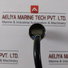 Honeywell X209176-pc Pressure Transmitter 100Psig