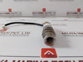 Honeywell X209176-pc Pressure Transmitter 100Psig