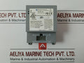 Honeywell X47 Universal Relay Pack 12Vdc 240 Ma 35Ma 24Vac 60Hz Class 2