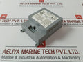 Honeywell X47 Universal Relay Pack 12Vdc 240 Ma 35Ma 24Vac 60Hz Class 2