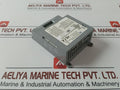 Honeywell X47 Universal Relay Pack 12Vdc 240 Ma 35Ma 24Vac 60Hz Class 2