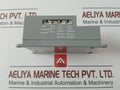 Honeywell X47 Universal Relay Pack 12Vdc 240 Ma 35Ma 24Vac 60Hz Class 2