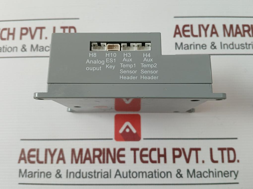 Honeywell X47 Universal Relay Pack 12Vdc 240 Ma 35Ma 24Vac 60Hz Class 2