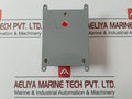 Honeywell X47 Universal Relay Pack 12Vdc 240 Ma 35Ma 24Vac 60Hz Class 2
