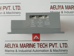 Honeywell X47 Universal Relay Pack 12Vdc 240 Ma 35Ma 24Vac 60Hz Class 2