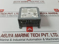 Honeywell X47 Universal Relay Pack 12Vdc 240 Ma 35Ma 24Vac 60Hz Class 2