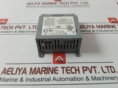Honeywell X47 Universal Relay Pack 12Vdc 240 Ma 35Ma 24Vac 60Hz Class 2