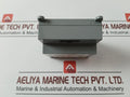 Honeywell X47 Universal Relay Pack 12Vdc 240 Ma 35Ma 24Vac 60Hz Class 2