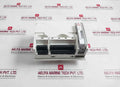 Honeywell Xl50 Controller 24V Ac Max 10Va Ip30