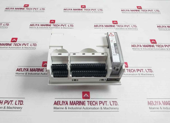 Honeywell Xl50 Controller 24V Ac Max 10Va Ip30