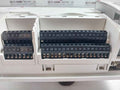 Honeywell Xl50 Controller 24V Ac Max 10Va Ip30