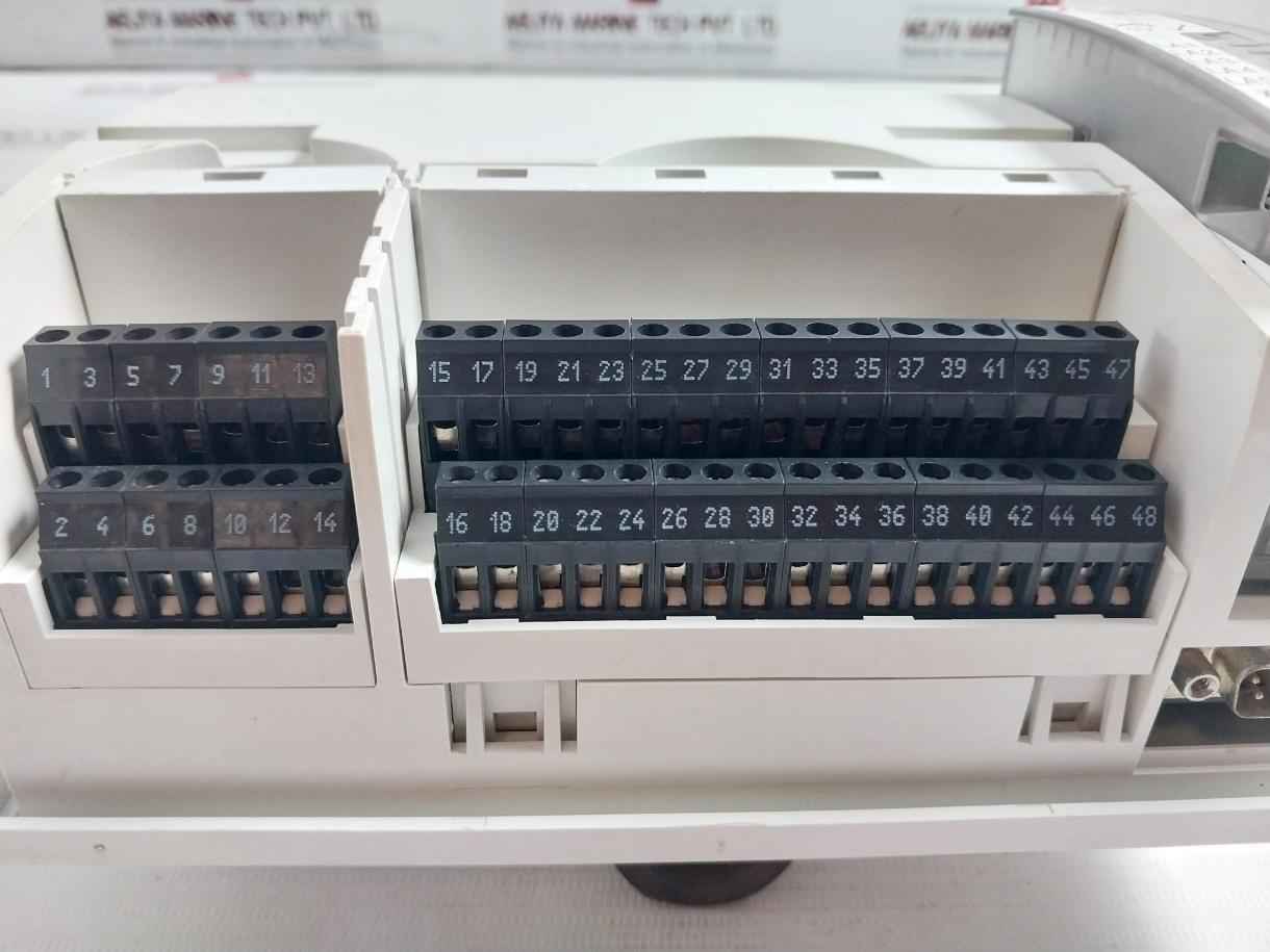 Honeywell Xl50 Controller 24V Ac Max 10Va Ip30