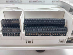 Honeywell Xl50 Controller 24V Ac Max 10Va Ip30