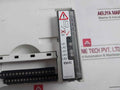 Honeywell Xl50 Controller 24V Ac Max 10Va Ip30