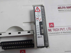 Honeywell Xl50 Controller 24V Ac Max 10Va Ip30