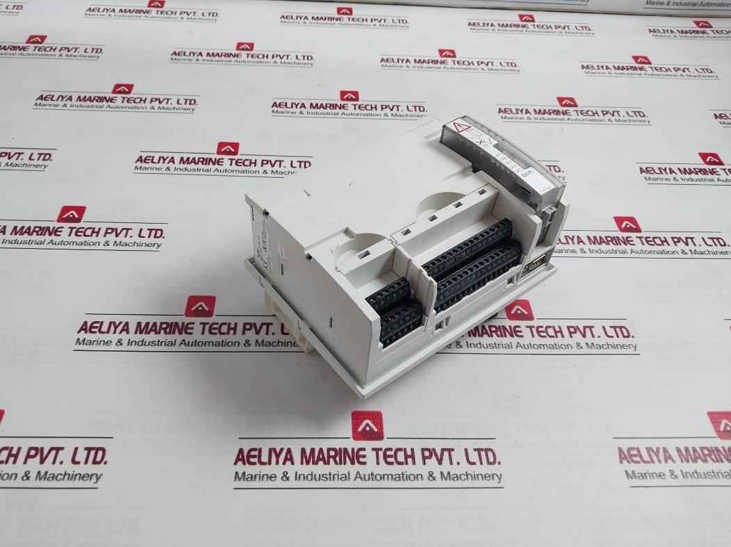 Honeywell Xl50 Controller 24V Ac Max 10Va Ip30