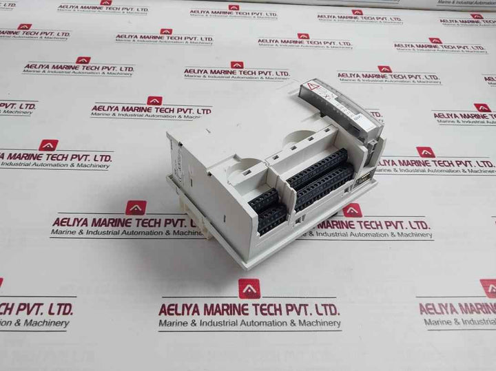 Honeywell Xl50 Controller 24V Ac Max 10Va Ip30