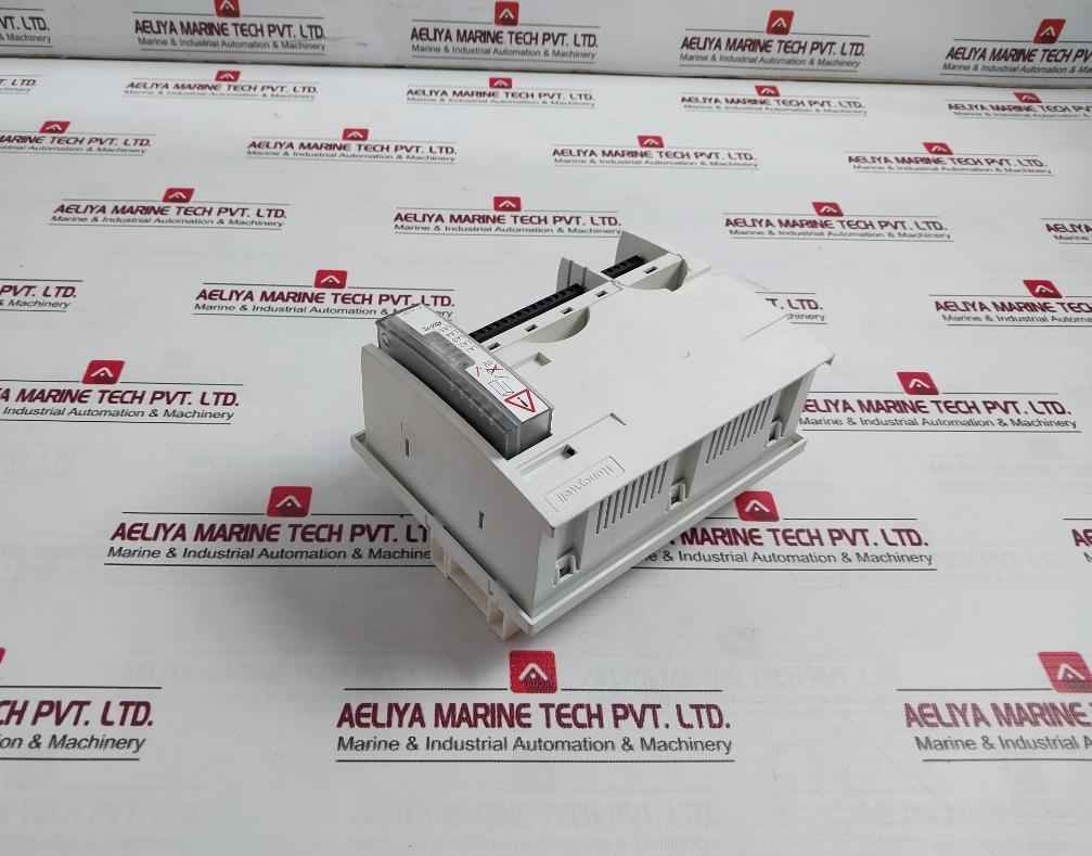 Honeywell Xl50 Controller 24V Ac Max 10Va Ip30