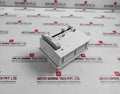 Honeywell Xl50 Controller 24V Ac Max 10Va Ip30