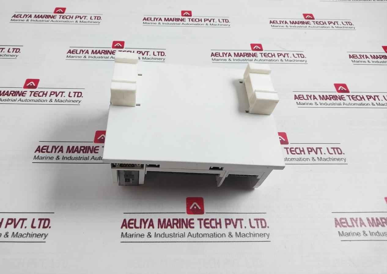 Honeywell Xl50 Controller 24V Ac Max 10Va Ip30