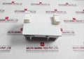 Honeywell Xl50 Controller 24V Ac Max 10Va Ip30