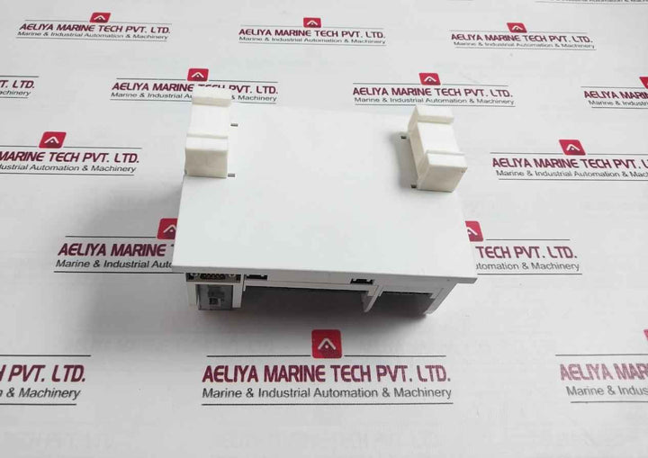 Honeywell Xl50 Controller 24V Ac Max 10Va Ip30