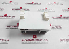 Honeywell Xl50 Controller 24V Ac Max 10Va Ip30