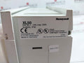 Honeywell Xl50 Controller 24V Ac Max 10Va Ip30
