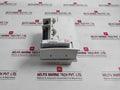 Honeywell Xl50 Controller 24V Ac Max 10Va Ip30