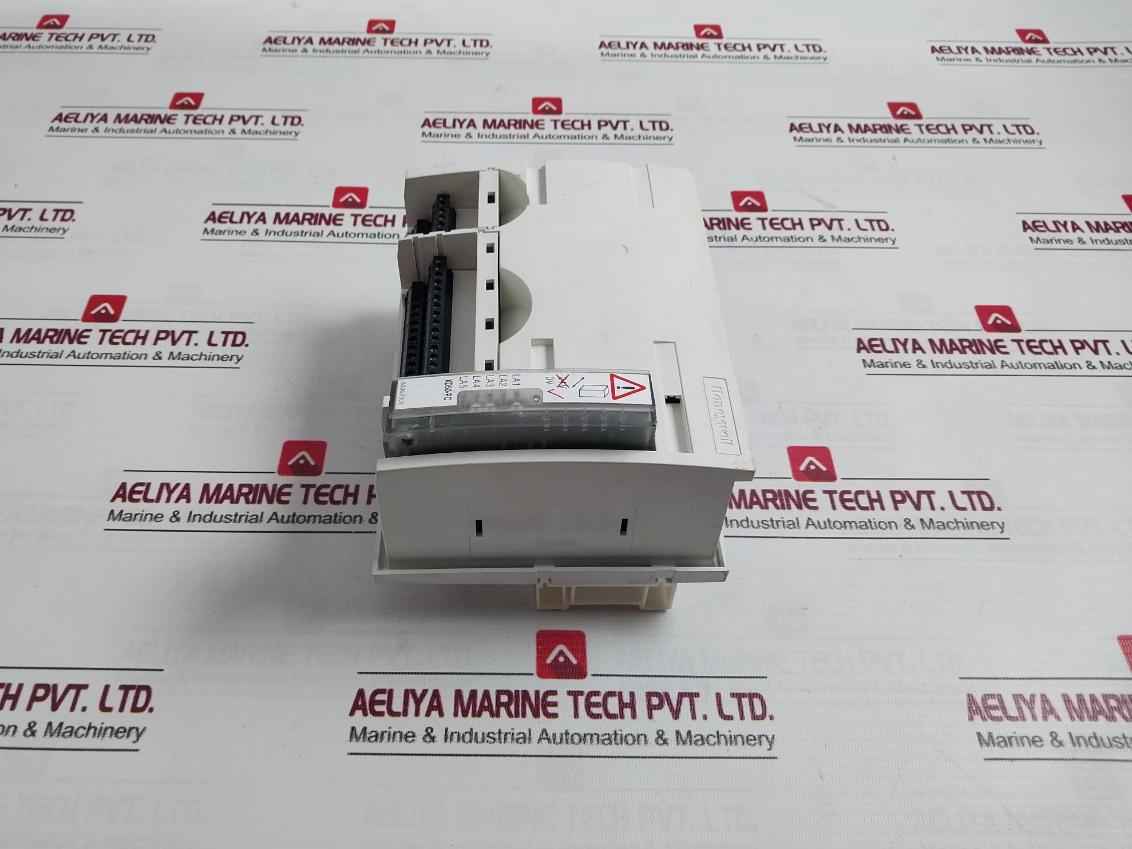 Honeywell Xl50 Controller 24V Ac Max 10Va Ip30