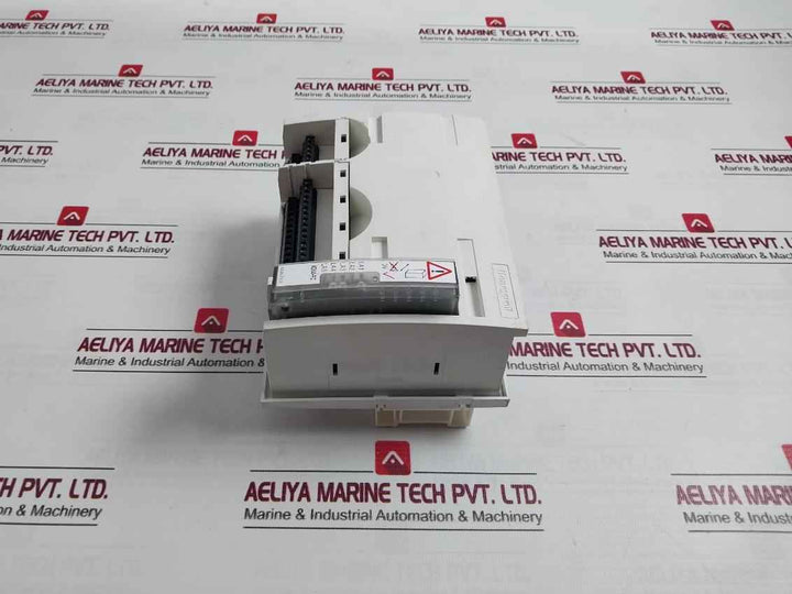 Honeywell Xl50 Controller 24V Ac Max 10Va Ip30