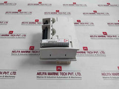Honeywell Xl50 Controller 24V Ac Max 10Va Ip30