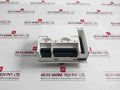 Honeywell Xl50 Programmable Controller 50/60Hz Ip30 Max. 10Va