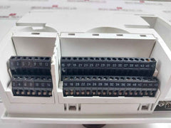 Honeywell Xl50 Programmable Controller 50/60Hz Ip30 Max. 10Va