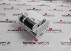 Honeywell Xl50 Programmable Controller 50/60Hz Ip30 Max. 10Va