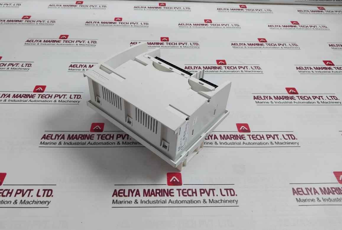 Honeywell Xl50 Programmable Controller 50/60Hz Ip30 Max. 10Va
