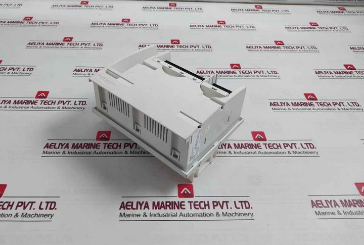 Honeywell Xl50 Programmable Controller 50/60Hz Ip30 Max. 10Va