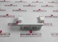 Honeywell Xl50 Programmable Controller 50/60Hz Ip30 Max. 10Va
