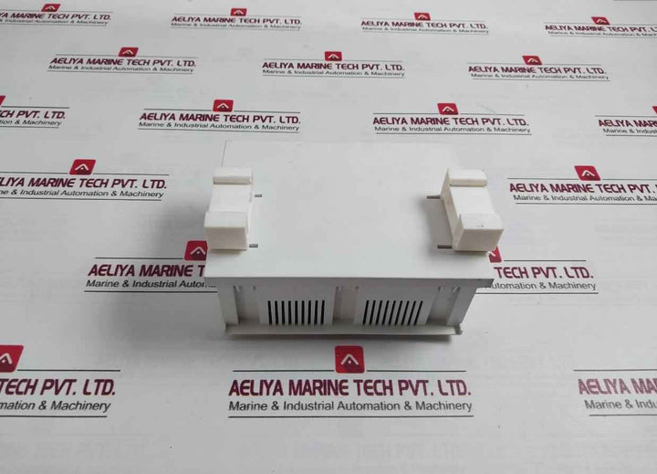Honeywell Xl50 Programmable Controller 50/60Hz Ip30 Max. 10Va