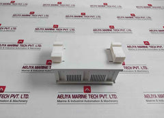 Honeywell Xl50 Programmable Controller 50/60Hz Ip30 Max. 10Va