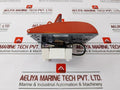 Honeywell Xls-270 Fire Alarm Manual Pull Station 4881758333 240589p Rev.:02/a