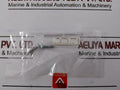 Honeywell Xls-270 Fire Alarm Manual Pull Station 4881758333 240589p Rev.:02/a