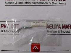 Honeywell Xls-270 Fire Alarm Manual Pull Station 4881758333 240589p Rev.:02/a