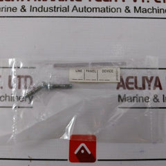 Honeywell Xls-270 Fire Alarm Manual Pull Station 4881758333 240589p Rev.:02/a