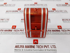 Honeywell Xls-270 Fire Alarm Manual Pull Station 4881758333 240589p Rev.:02/a