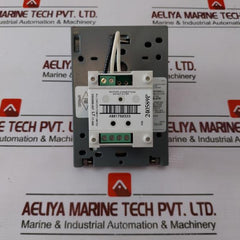 Honeywell Xls-270 Fire Alarm Manual Pull Station 4881758333 240589p Rev.:02/a